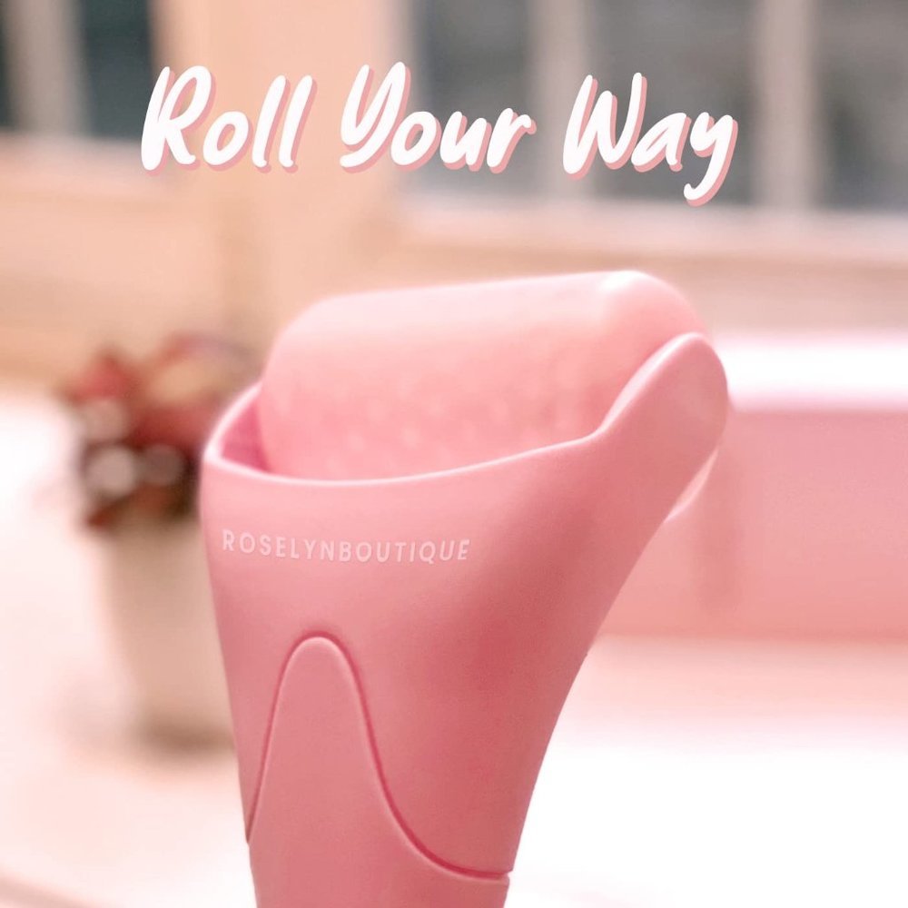 New Ice Roller for Face​ - Picture 2 of 7